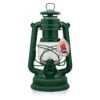 Feuerhand Baby Special 276 Lantern - Moss Green -Highlander Zone tumbnail 01eba072 4526 4ad8 aa73 96d9b479019f