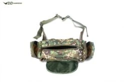 DD Action Pack - Multicam -Highlander Zone tumbnail 0529fe1b 78cf 4afd bd19 bb2215dc0566