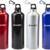 Summit 750ml Water Bottle (Various Colours) -Highlander Zone tumbnail 062f1b20 6f2f 4e49 bd2a e094bd780216