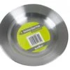 Summit Stainless Steel Plate 20cm DofE -Highlander Zone tumbnail 0c1382c5 f120 42b8 9d60 f1f19e1e0d97