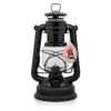 Feuerhand Baby Special 276 Lantern - Jet Black -Highlander Zone tumbnail 0ebd3a4f 6a8a 4a31 97dc 5ac836ab761d