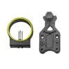 EK Archery 3-Pin Bow Sight