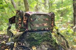 DD Action Pack - Multicam -Highlander Zone tumbnail 19eded3e 3e44 4b93 af0f d68ecc953ef0