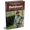 Outdoors The Scandinavian Way - Summer Edition By Lars Falt -Highlander Zone tumbnail 1a50bbbc b0b8 418e aadb 405f8d367829