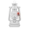 Feuerhand Baby Special 276 Lantern - Pure White -Highlander Zone tumbnail 1e52b013 ffac 4c3a 9be1 521e7027eaa6