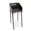 Petromax Dutch Oven Table (45x45cm) -Highlander Zone tumbnail 1eec1daf c939 4c62 9f6b 1b9abc2f2e14