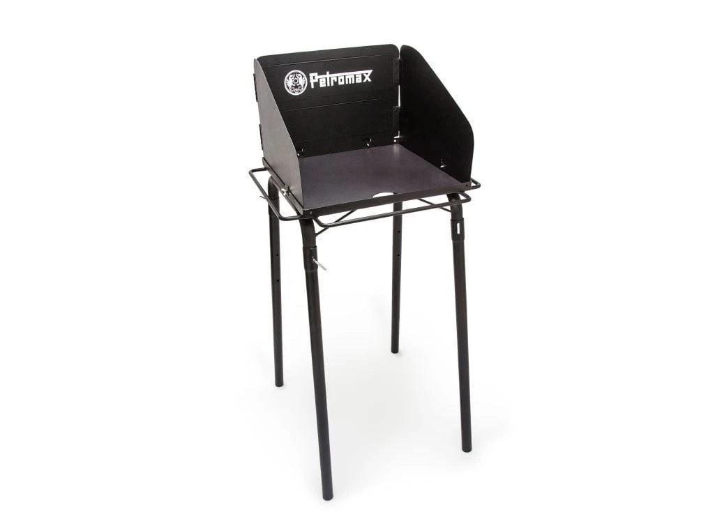 Petromax Dutch Oven Table (45x45cm) 3 Petromax Dutch Oven Table (45x45cm)