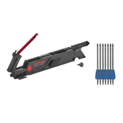 EK Archery V2 Adder Magazine 2.0