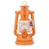 Feuerhand Baby Special 276 Lantern - Pastel Orange 1 Feuerhand Baby Special 276 Lantern - Pastel Orange -Highlander Zone tumbnail 260feab5 ae2a 41c1 aef3 5c6f5cee3204