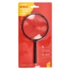 Amtech 100mm(4") Magnifying Glass -Highlander Zone tumbnail 287e7715 64ba 429c bd67 454b0470a3a1