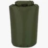 Highlander Bergan Drysack 80L Olive Green -Highlander Zone tumbnail 2a50863e 6af6 489b 9a21 80cfecb19518