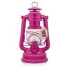 Feuerhand Baby Special 276 Lantern - Telemagenta -Highlander Zone tumbnail 2e278916 7a95 4042 9e0f f61252765ac5