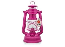 Feuerhand Baby Special 276 Lantern - Telemagenta