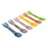 UCO ECO Utility Spork Various Colours -Highlander Zone tumbnail 2eeb656c 12dd 4300 afc4 2570f33c799c