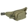 Bushcraft Essentials Waist Bag 2 Bushcraft Essentials Waist Bag -Highlander Zone tumbnail 322ea2e6 7444 4d54 8d0a 3c162acf1c27