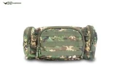 DD Action Pack - Multicam
