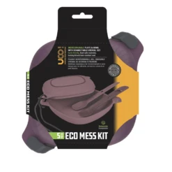 UCO ECO 5 Piece Mess Kit Plum Purple 9 UCO ECO 5 Piece Mess Kit Plum Purple -Highlander Zone tumbnail 3887753b 8c39 4dfd 99fd 43b47e99ae90