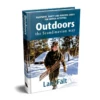 Outdoors The Scandinavian Way - Winter Edition By Lars Falt -Highlander Zone tumbnail 3ed5373f 2f7b 44ab 81bd 65b74e78e5f7