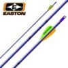 Easton XX75 Jazz 29" Arrows - 6pk -Highlander Zone tumbnail 3fe6bd16 c467 4913 9d2e a29318304d84