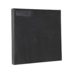 Avalon 90cm Foam Archery Target - Single Thickness