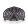 Petromax Cast Iron Stack Grate - Small -Highlander Zone tumbnail 4414712c b00f 47e6 88bc 97339533c842