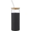 ECO Smoothie Travel Cup - Black -Highlander Zone tumbnail 4d729fe5 6b54 4150 ac69 0c4b979e165a
