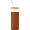 ECO Smoothie Travel Cup - Terracotta -Highlander Zone tumbnail 50df5276 09ac 4e4c a7b8 922d9c168eda