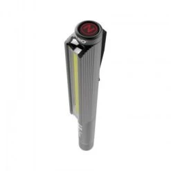 Nebo Lil' Larry 250 Lumen Magnetic Base Torch -Highlander Zone tumbnail 533fdf7f 9476 447a 94b6 4cd9c786c98e