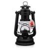 Feuerhand Baby Special 276 Lantern - Matte Black -Highlander Zone tumbnail 5bb96953 4eb8 4b8c 8027 be50b1375a70