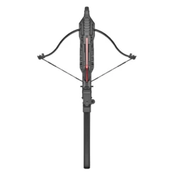 EK Archery Vlad Pistol Crossbow -Highlander Zone tumbnail 61e80be7 826b 47d0 a4b4 d7ca5ae5098e
