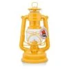 Feuerhand Baby Special 276 Lantern - Signal Yellow -Highlander Zone tumbnail 64c357a6 9199 499f 9619 61bc8355bbb5