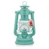 Feuerhand Baby Special 276 Lantern - Light Green -Highlander Zone tumbnail 684936ec 8554 4427 bb30 b5db893c4d8a