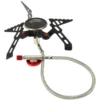 NGT High Output Camping Stove