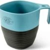 UCO Camp Cup Classic Blue -Highlander Zone tumbnail 694ff24a 0298 49da bd7d cf6e57eaf245