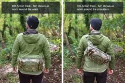 DD Action Pack - Multicam -Highlander Zone tumbnail 70ebc2e8 fd85 4f66 a6ec 5a37de58e990