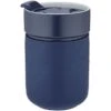 ECO Brew Travel Mug - Navy -Highlander Zone tumbnail 79350a4d 3192 4a0e b88f 55716f35fd27