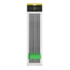 EK Archery Whipshot Arrows (10 Pack) -Highlander Zone tumbnail 842aab4f 7f8e 46c9 854f 2458e4b53489