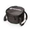 Petromax Transport Bag For 5.5L And 7.5L Dutch Ovens