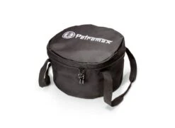 Petromax Transport Bag For 5.5L And 7.5L Dutch Ovens