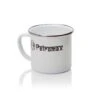 Petromax Enamel Mug - White -Highlander Zone tumbnail 8e02b2cc 80d8 48cf 86de 47ec4eb5c298