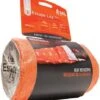 SOL Escape Lite Bivvy -Highlander Zone tumbnail 8e144554 eabe 4756 b8a5 2f2a31501ab0
