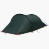 Highlander Blackthorn 2 Tent Hunter Green -Highlander Zone tumbnail 9420631e cc17 4884 8c24 01424c52846d