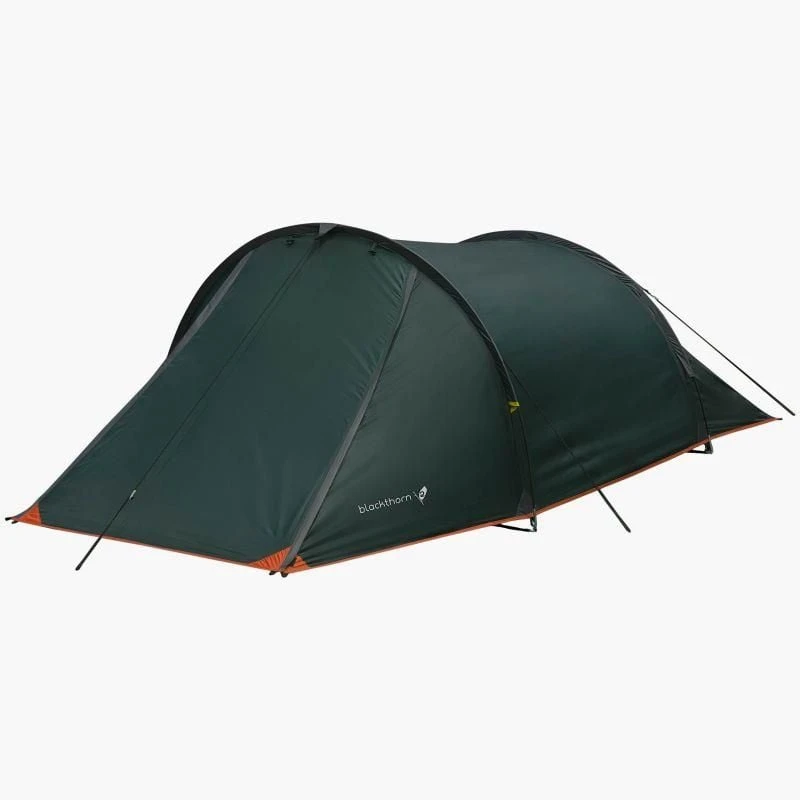 Highlander Blackthorn 2 Tent Hunter Green 3 Highlander Blackthorn 2 Tent Hunter Green