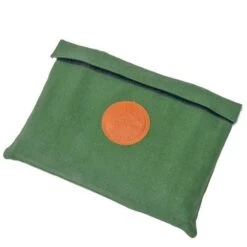 UCO Mini Flatpack Grill & Firepit 7 UCO Mini Flatpack Grill & Firepit -Highlander Zone tumbnail 9c383f40 07ff 47d6 b52e af0b0a954210