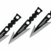 Condor Pocket Pike Survival Spear Set -Highlander Zone tumbnail 9cdf9831 c8fc 4c18 9e1b 8034e3da9a3c