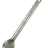 Kombat Titanium Ration Fork 22cm -Highlander Zone tumbnail a6ad1cfe 3206 4138 aff7 79c695e34f8d