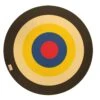 MAC Foam Target Face 80cm X 1cm -Highlander Zone tumbnail a730d758 e409 4b1c 821d 44a62f0f9fba