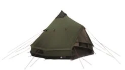 Robens Klondike PRS Tent
