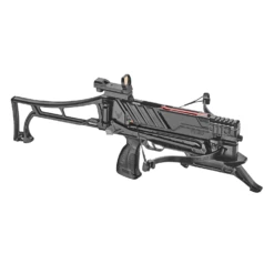EK Archery Vlad Crossbow With Case -Highlander Zone tumbnail ab5fdc81 bf30 4e5c bdbf 7b996756d102 2