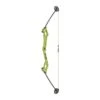Bear Archery Valiant Bow Set - Green -Highlander Zone tumbnail b17a4bea 2d18 43e3 b236 0bf47948cbb9